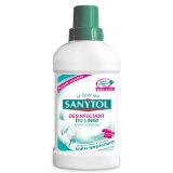 Sanytol - 33636010 - Désinfectant du Linge - 500 ml - Lot de 3