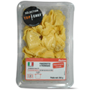 Auchan panzerotto 4 fromages 250g