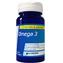 Myprotein Omega 3 capsules Softgelkapseln- 90, 1er Pack (1 x 90 g)