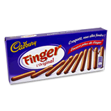Finger L'Original