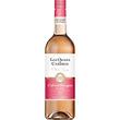 Pays d'Oc IGP Cabernet Sauvignon rosé moelleux Les Ormes de Cambras, bouteille de 75cl