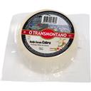 O Transmontano Fromage affiné de chèvre crémeux affinage 2 mois le fromage de 190 g