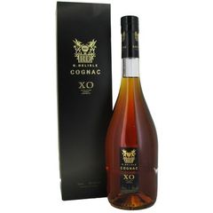 Cognac XO 40°