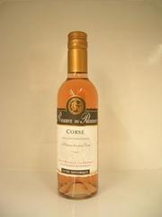 Corse - AOC - Corse - Vin rosé