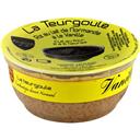 Les Desserts de Jo La Teurgoule à la vanille le pot de 750 g