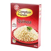 Quinoa 500g