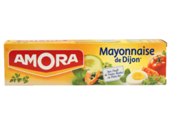 Amora, Mayonnaise, Le tube 175G