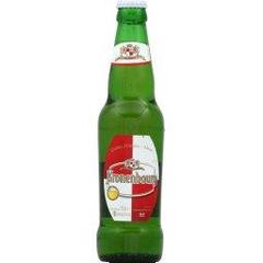 Biere blonde Kronenbourg Akrobate verre consigne 33cl