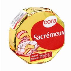 Sacremeux