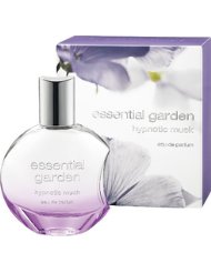 Essential Garden Hypnotic Musk Eau de parfum 30 ml