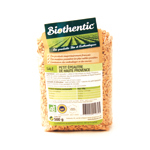 Biothentic cereales bio petit epeautre 500g