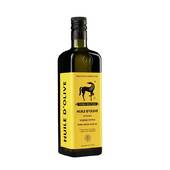Terra Delyssa huile d'olive bio 1l