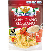 Parmigiano Reggiano Pointe 24 mois