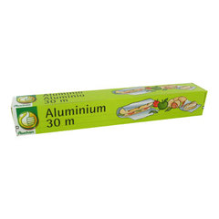 Pouce aluminium 30m