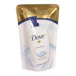 Dove Crème Lavante Recharge Original 500 ml - Lot de 3