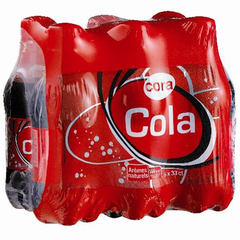 Cola Classique