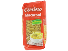 Macaroni 500g