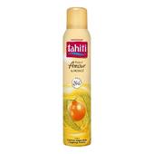 Tahiti déodorant spray fruits d'amour & monoï 200ml