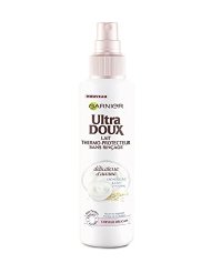Garnier Ultra Doux Délicatesse Spray 150 ml
