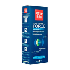Pétrole Hahn lotion bleue force 5 protection 300ml
