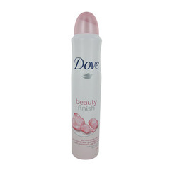 Beauty Finish - Deodorant, anti-transpirant 24h, la bombe de 200ml