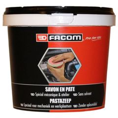Facom 006042 Savon en Pâte 750 ml