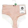 Shorty Rosa U COLLECTION, nude rose, taille 46