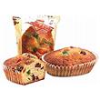 30 minis cakes aux fruits confits BOITE A CAKES 1 x 1.05kg
