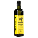 Terra Delyssa huile d'olive vierge extra 50cl
