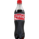 Coca-Cola 25cl