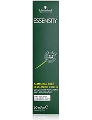 essensity 4-99 60ml chatain violet extra