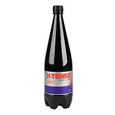 Energy Drink X-tense Energisante 1l