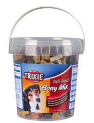Trixie Bony Mix Friandise pour Chien 500 g