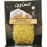 Spaghetti de Toscane ISSIMO, 250g
