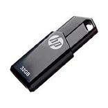 Clé USB HP V150W, 32Go