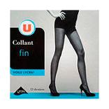 Colllant accord parfait 17D WELL, halé clair, taille 4