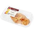 Croissant pur beurre Selection U, 45g