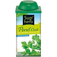 Persil Sup'Herb DAREGAL, 50g