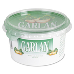 GARLAN From.ail/fines herbes 26%MG 150g