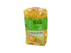 Coquillettes 500g