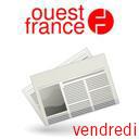 Ouest-france Ouest-france Week-end
