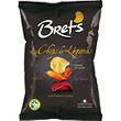 Chips de légumes BRET'S paquet 100g