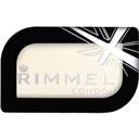 Rimmel London Magnif'Eyes - Ombre à paupières Q-Jump 012 la boite de 3,5 g