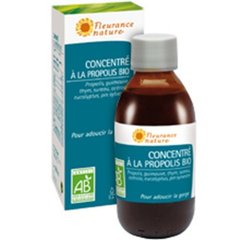 Complément alimentaire Orthosiphon Naturland