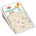 Galbani Gorgonzola Cremoso DOP le fromage de 150 g