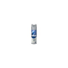 Deodorant Gillette Spray Derma comfort 150ml