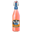Lorina limonade gourmet orange sanguine 75cl