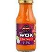 Sauce Wok Original Red Curry