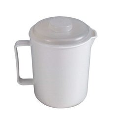 Pot a liquide CURVER, 1,25l