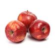 Pommes ariane 1 Kg
